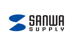 Sanwa