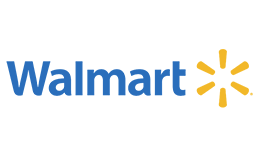 Walmart